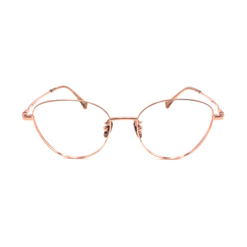 Gako in Rosato Eyeglasses - sightonomy